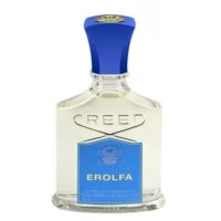 عطر ادکلن کرید ارولفا-Creed Erolfa