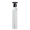 عطر ادکلن بنتون کلد سیلور-Benetton Benetton Cold Silver