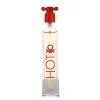 عطر ادکلن بنتون هات-Benetton Hot