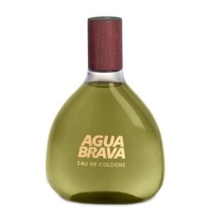 عطر ادکلن آنتونیو پوییگ آکوا براوا-Antonio Puig Agua Brava