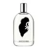 عطر ادکلن بنتون نرو-Benetton Nero