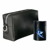 عطر ادکلن تیری موگلر ای من-Thierry Mugler A*Men