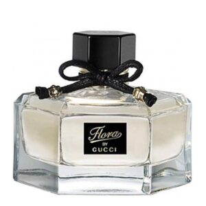 عطر ادکلن گوچی فلورا ادو تویلت-Gucci Flora by Gucci