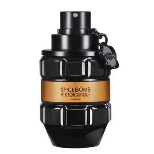 عطر ادکلن ویکتور اند رولف اسپایس بمب اکستریم-Viktor Rolf Spicebomb Extreme