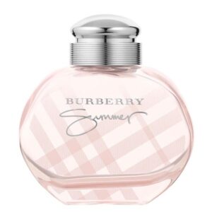 عطر ادکلن باربری سامر زنانه 2010-Burberry Summer for women 2010