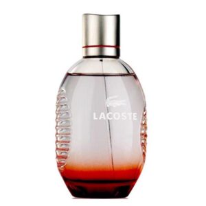 عطر ادکلن لاگوست رد-Lacoste Red