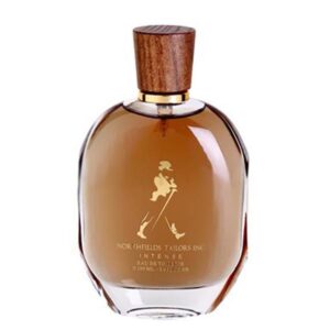 عطر ادکلن نورس فیلدز تیلور اینتنس-Northfields Tailors Intense