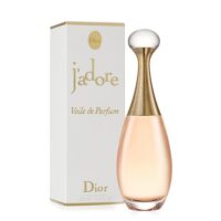 عطر ادکلن دیور جادور وویل-Dior J`Adore Voile
