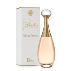 عطر ادکلن دیور جادور وویل-Dior J`Adore Voile