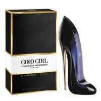 عطر ادکلن کارولینا هررا گود گرل-Carolina Herrera Good Girl