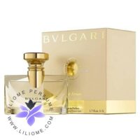 عطر ادکلن بولگاری پور فم | Bvlgari Pour Femme