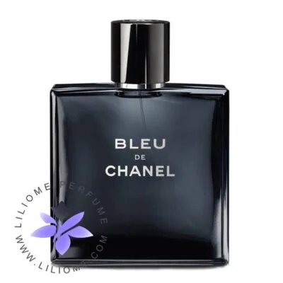 عطر ادکلن بلو شنل-بلو چنل-ادوتویلت | Chanel Bleu de Chanel 150 ml