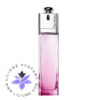عطر ادکلن دیور ادیکت او فرش | Dior Addict Eau Fraiche