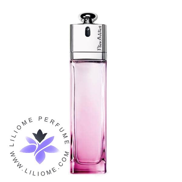 عطر ادکلن دیور ادیکت او فرش | Dior Addict Eau Fraiche