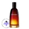 Dior Fahrenheit 200 ml