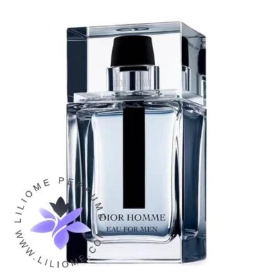 Dior Homme Eau for Men