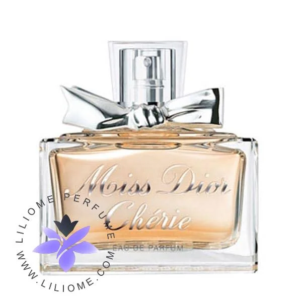 Dior Miss Dior Cherie