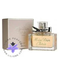 Dior cherie cheap