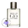 Giorgio Armani Acqua Di Gio EDT 200 ML (H) OFERTAZOOO