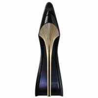 عطر ادکلن کارولینا هررا گود گرل - Carolina Herrera Good Girl