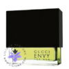 عطر ادکلن گوچی انوی مردانه | Gucci Envy for men