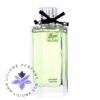 عطر ادکلن گوچی فلورا بای گرشس تیوب رز | Gucci Flora by Gucci Gracious Tuberose