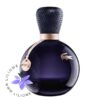 عطر ادکلن لاگوست ادو لاگوست سنسوال Lacoste Eau De Lacoste Sensuelle