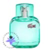 عطر ادکلن لاگوست او د لاگوست ال.12.12 پور اله نچرال Lacoste Eau de Lacoste L.12.12 Pour Elle Natural