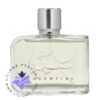 عطر ادکلن لاگوست اسنشیال کالکتور ادیشن Lacoste Essential Collector Edition