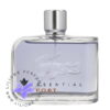 عطر ادکلن لاگوست اسنشیال اسپرت Lacoste Essential Sport