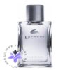 عطر ادکلن لاگوست مردانه Lacoste Pour Homme