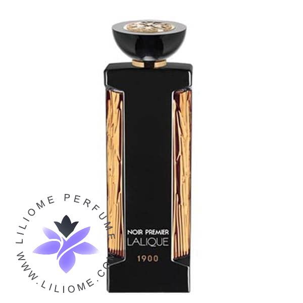 عطر ادکلن لالیک الگانس انیمال | Lalique Elegance Animale