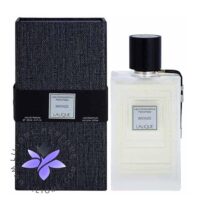 عطر ادکلن لالیک فلورال برونز | Lalique Floral Bronze