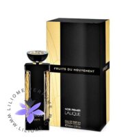 عطر ادکلن لالیک فروتس دو موومنت | Lalique Fruits du Mouvement