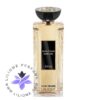 عطر ادکلن لالیک اسکولپتر د اپیسیس | Lalique Sculpteur d`Epices