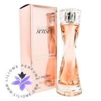 عطر ادکلن لانکوم هیپنوز سنسز Lancome Hypnose Senses