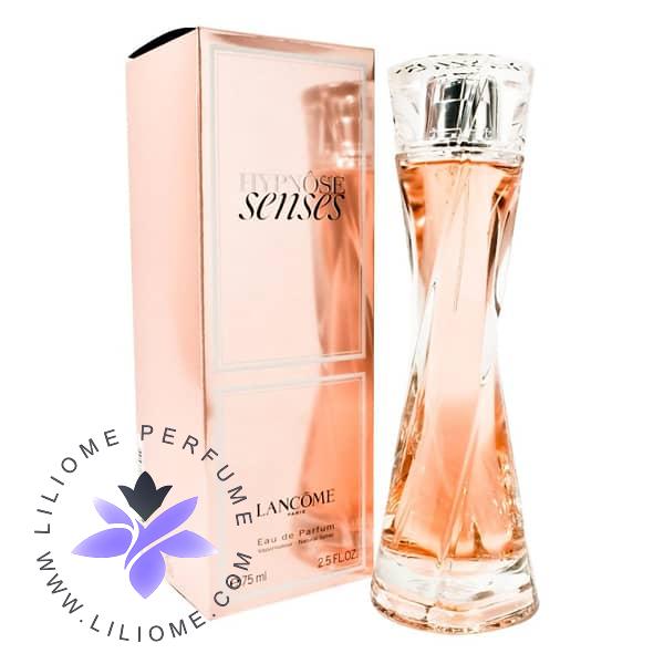 عطر ادکلن لانکوم هیپنوز سنسز Lancome Hypnose Senses