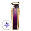 عطر ادکلن لانکوم ترزور میدنایت رز الکسیر دی اورینت Lancome Tresor Midnight Rose Elixir D’Orient
