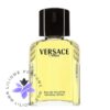 عطر ادکلن ورساچه لهوم | Versace L'Homme