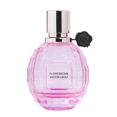 cloud intense ariana grande perfume