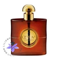 YSL Opium