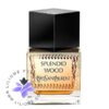 عطر ادکلن ایو سن لورن اسپلندید وود YSL Splendid Wood