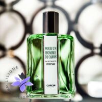 عطر ادکلن کارون پوران هوم-Caron Pour Un Homme