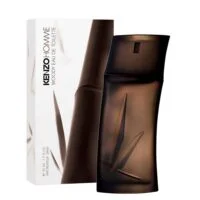 عطر ادکلن کنزو هوم بویسی kenzo Homme Boisee