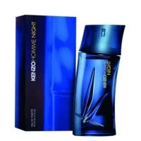 عطر ادکلن کنزو هوم نایت kenzo Homme Night