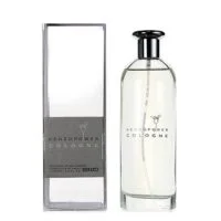 عطر ادکلن کنزو پاور کلون kenzo Power Cologne