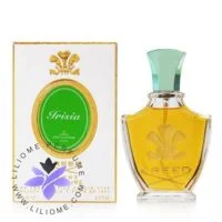 عطر ادکلن کرید ایریسیا-Creed Irisia