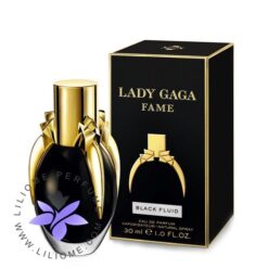 عطر ادکلن لیدی گاگا فیم-Lady Gaga Fame