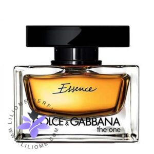 عطر ادکلن دلچه گابانا دوان اسنس-Dolce Gabbana The One Essence