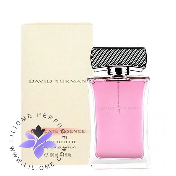 David yurman hot sale delicate essence